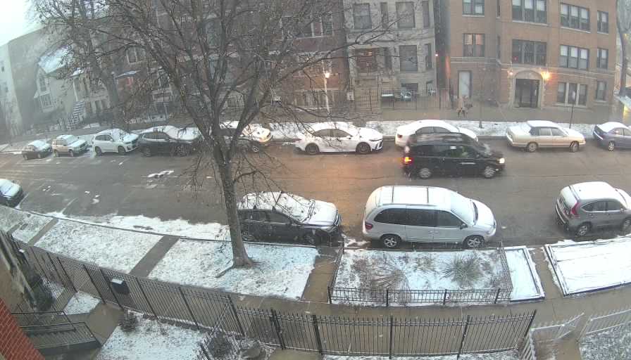 Reolink Camera Two_01_Reolink Home Hub One_20260114072911.jpg